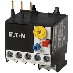 [512489020] Thermorelais ETN ZE 0,24-0,4A