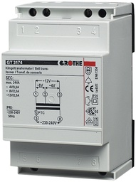 [960017712] EB-Trafo Grohte Fail Safe