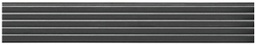 [113328020] Flachleitung Wieland gesis NRG