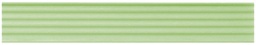[113328027] Flachleitung Wieland gesis NRG