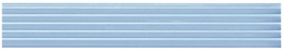 [113328028] Flachleitung Wieland gesis NRG