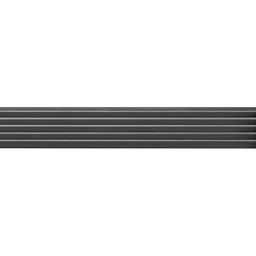 [113328400] Flachleitung Wieland gesis NRG
