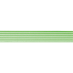 [113328407] Flachleitung Wieland gesis NRG