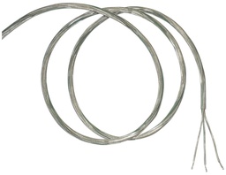 [114805300] Kabel SLV 3×0,75mm², 10m,