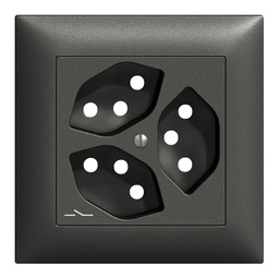 [378530950] Frontset Edue sz 88×88mm