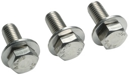 [850990016] Anschlussschraube M12×25mm