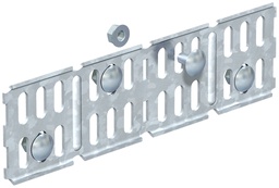 [127058029] Winkelverbinder BET 60×200mm