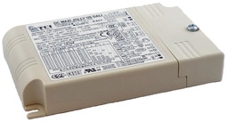 [919396809] LED-Konverter Elektrogros