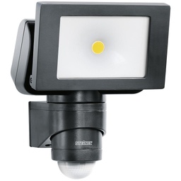 [924712411] LED-Wandleuchte LS 150