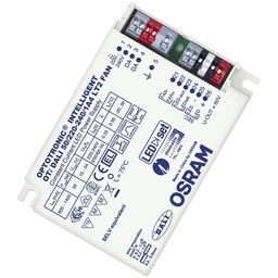 [941795300] LED-Konverter OSRAM OTi LT2