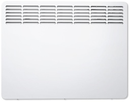 [907010200] Wandkonvektor AEG WKL 505