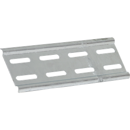 [127058516] Stossleiste Lanz 200mm