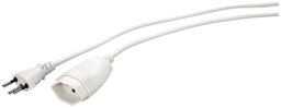 [119480519] Verlängerung STAU T12 Stecker