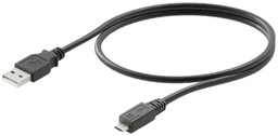 [101421009] USB-Kabel Weidmüller