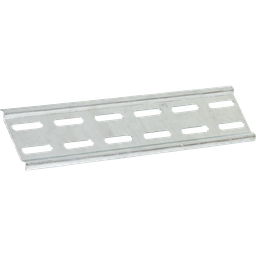 [127058526] Stossleiste Lanz 300mm