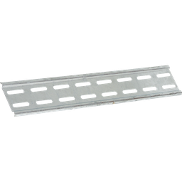 [127058536] Stossleiste Lanz 400mm