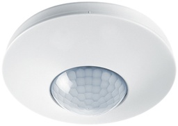 [535937006] UP-Präsenzmelder KNX ESYLUX
