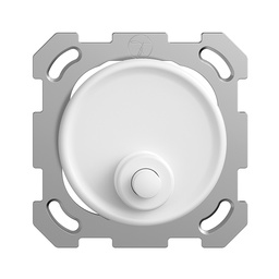 [863013100] UP-Sonnerie-Taster SDUE ws