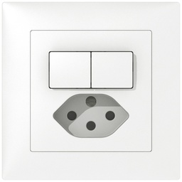 [755141002] UP-Kombination I SIDUS B 1/