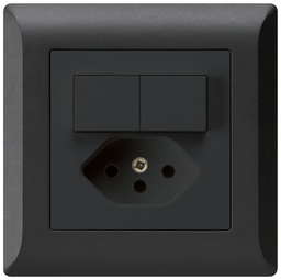 [755141058] UP-Kombination 1/3+3/1P+T13 sz