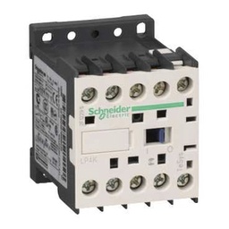 [514100422] Schütz SE LP4-K0910 BW3 1S/3L