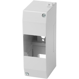 [805996505] AP-Gehäuse smissline T 45mm