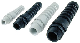 [121781133] Kabelverschraubung TEC-FLEX