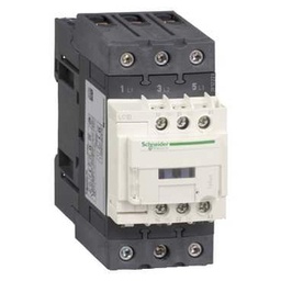 [514200017] Schütz SE LC1D50Ap7 230VUC