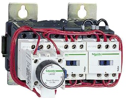 [514220127] Stern-Dreieck Schütz LC3D12AP8