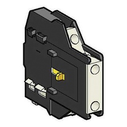 [514278100] Hilfsschalter SE LAD8N11 1S+1Ö