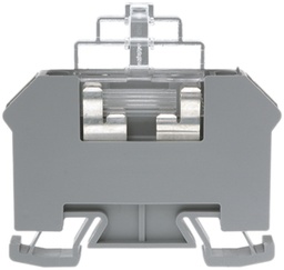 [158660737] Sicherungsklemme WZ 10mm²