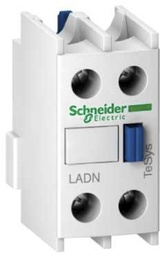 [514278450] Hilfsschalter SE LADN11 1S+1Ö
