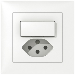 [755143002] UP-Kombination I SIDUS B 1/