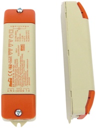 [960114129] Kleintrafo Hueco 230/12VAC