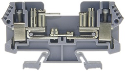 [158670537] Universal-Messklemme 10mm² gu