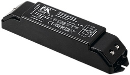 [960117118] Transformator SLV E-TRAFO FN03
