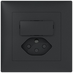 [755143042] UP-Kombination I SIDUS B 1/