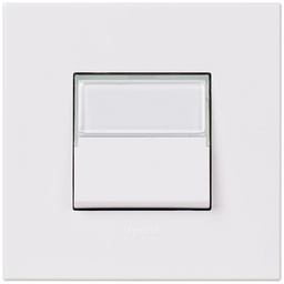 [863731001] UP-Sonnerie-Wipptaster ATO 6A