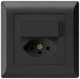 [755143058] UP-Kombination 3/1P+T13 sz KLI