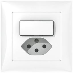 [755143102] UP-Kombination I SIDUS B 1/