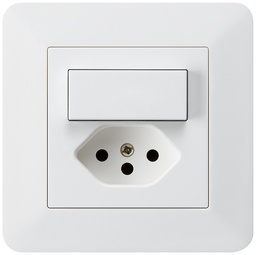 [755143208] UP-Kombination 3/1P+T13 ws KTR