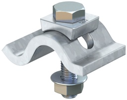 [127068239] Spannklaue Leicht BET M10×50mm