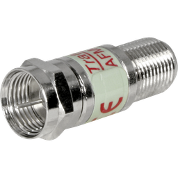 [966811808] Dämpfunglied Afm-3A 5-3000MHz