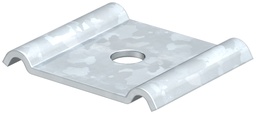 [127069179] Klemmstück BET 60×40mm
