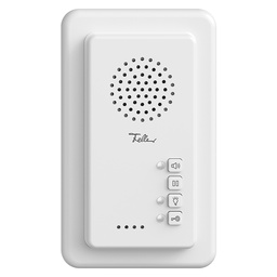 [864000100] UP-Freisprechstelle SDUE ws