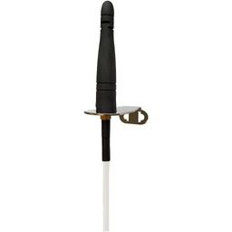 [539191030] Antenne BUTLER SMSBAI-3M