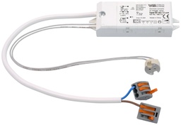 [960204707] Trafo MH Tronic LiteLine 230V