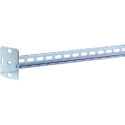 [127080076] Deckenstütze Lanz 1500mm