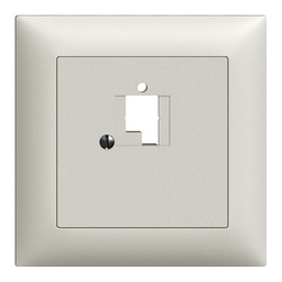 [378547030] Frontset Edue hgu 88×88mm 1×TT