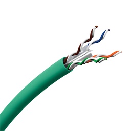 [101770000] Datenkabel EASYNET ungeschirmt